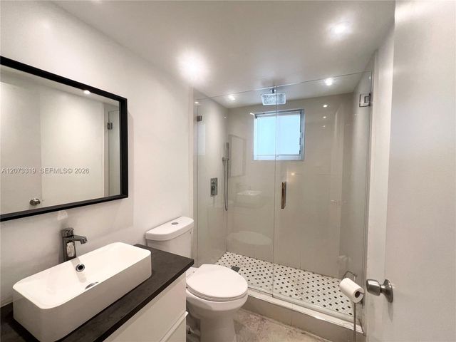 1666 West Avenue 307, Miami Beach, FL 33139
