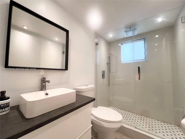 1666 West Avenue 307, Miami Beach, FL 33139