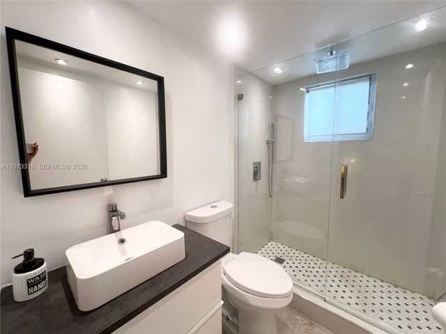 1666 West Avenue 307, Miami Beach, FL 33139