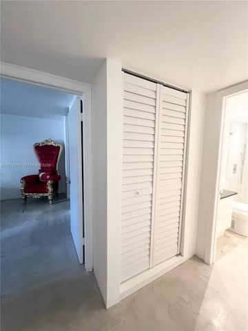 1666 West Avenue 307, Miami Beach, FL 33139