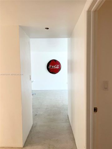 1666 West Avenue 307, Miami Beach, FL 33139