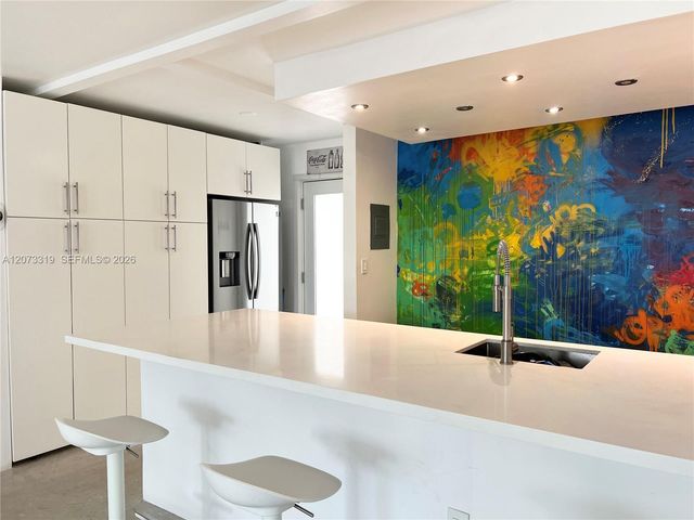 1666 West Avenue 307, Miami Beach, FL 33139