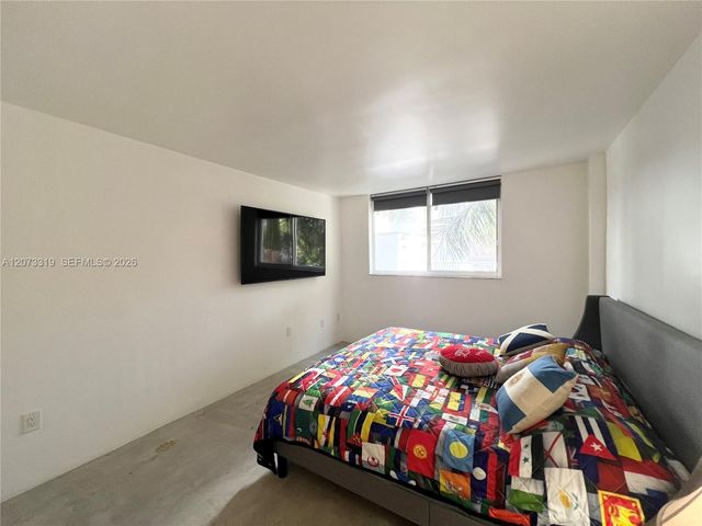 1666 West Avenue 307, Miami Beach, FL 33139