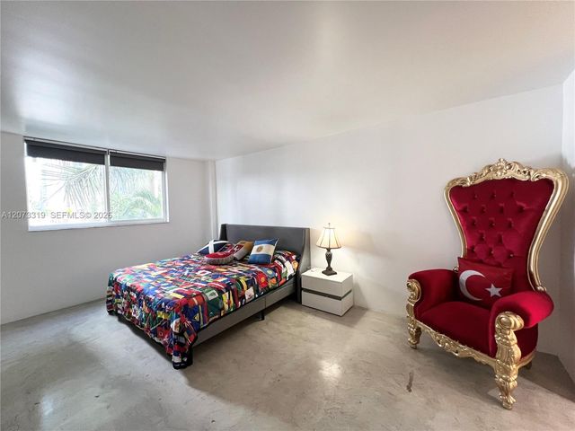 1666 West Avenue 307, Miami Beach, FL 33139