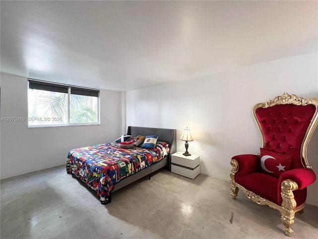 1666 West Avenue 307, Miami Beach, FL 33139