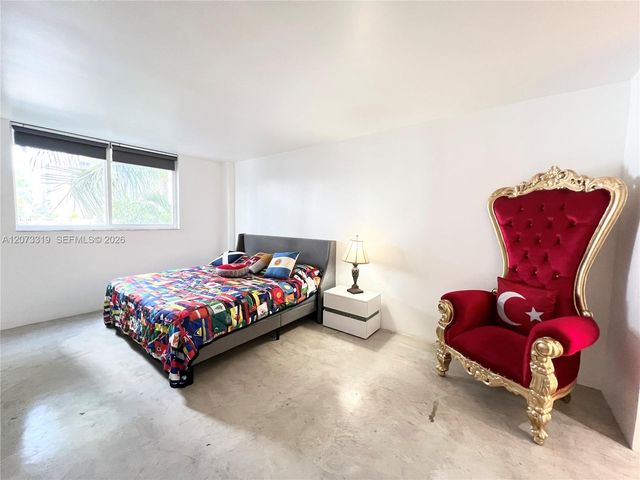1666 West Avenue 307, Miami Beach, FL 33139