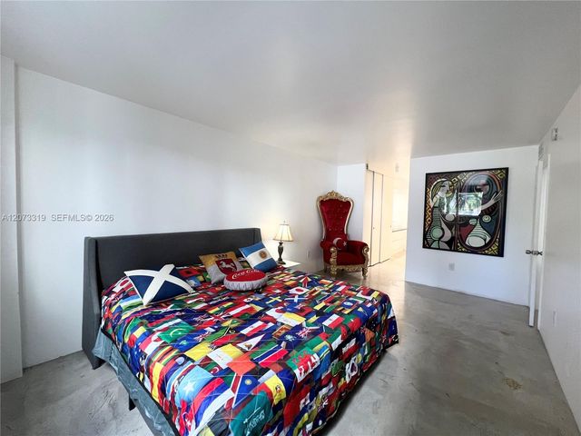 1666 West Avenue 307, Miami Beach, FL 33139
