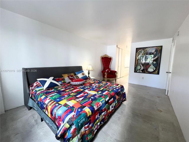 1666 West Avenue 307, Miami Beach, FL 33139