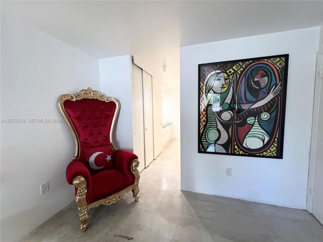 1666 West Avenue 307, Miami Beach, FL 33139