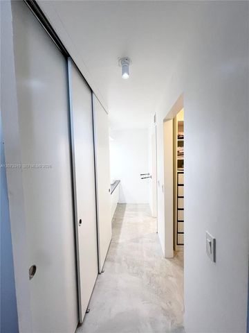 1666 West Avenue 307, Miami Beach, FL 33139
