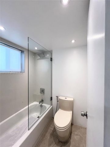 1666 West Avenue 307, Miami Beach, FL 33139