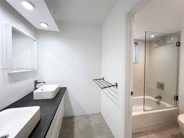 1666 West Avenue 307, Miami Beach, FL 33139
