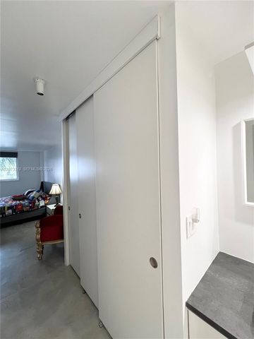 1666 West Avenue 307, Miami Beach, FL 33139