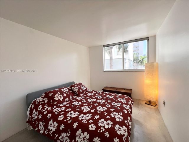 1666 West Avenue 307, Miami Beach, FL 33139