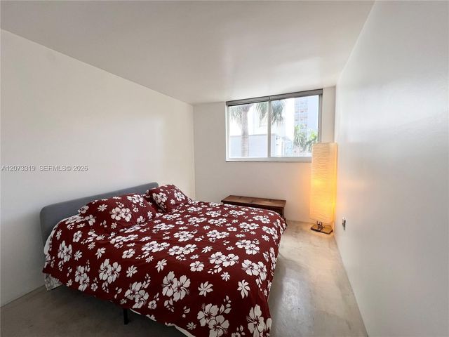 1666 West Avenue 307, Miami Beach, FL 33139