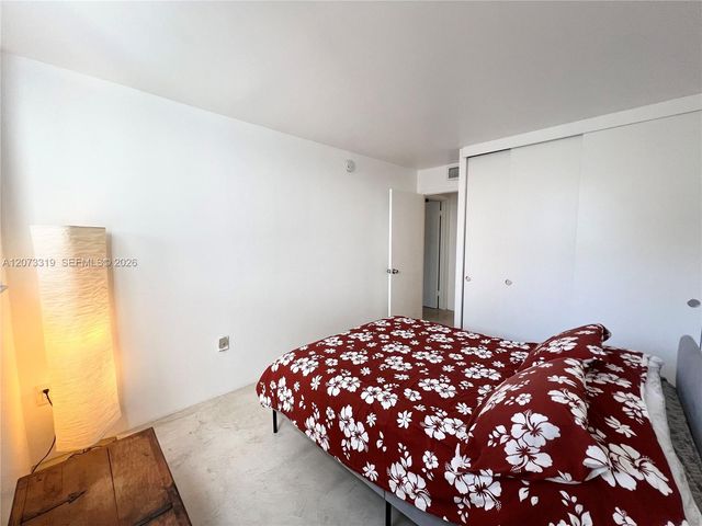 1666 West Avenue 307, Miami Beach, FL 33139