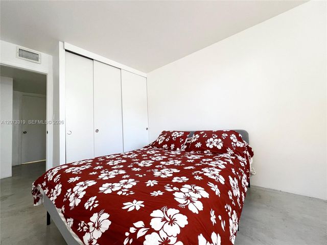 1666 West Avenue 307, Miami Beach, FL 33139