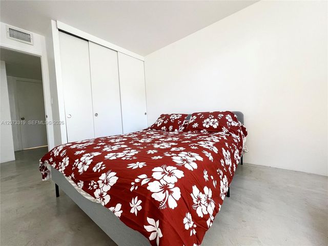 1666 West Avenue 307, Miami Beach, FL 33139