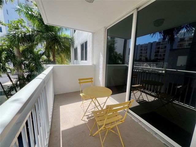 1666 West Avenue 307, Miami Beach, FL 33139