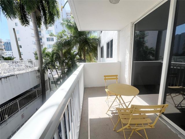 1666 West Avenue 307, Miami Beach, FL 33139