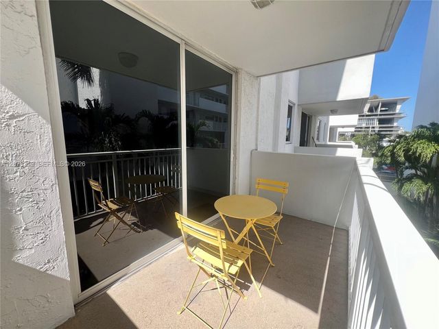 1666 West Avenue 307, Miami Beach, FL 33139