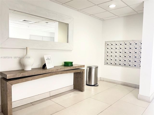 1666 West Avenue 307, Miami Beach, FL 33139