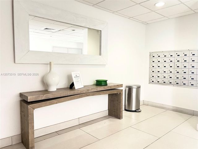1666 West Avenue 307, Miami Beach, FL 33139