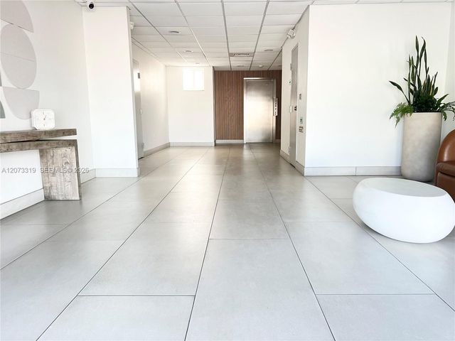 1666 West Avenue 307, Miami Beach, FL 33139