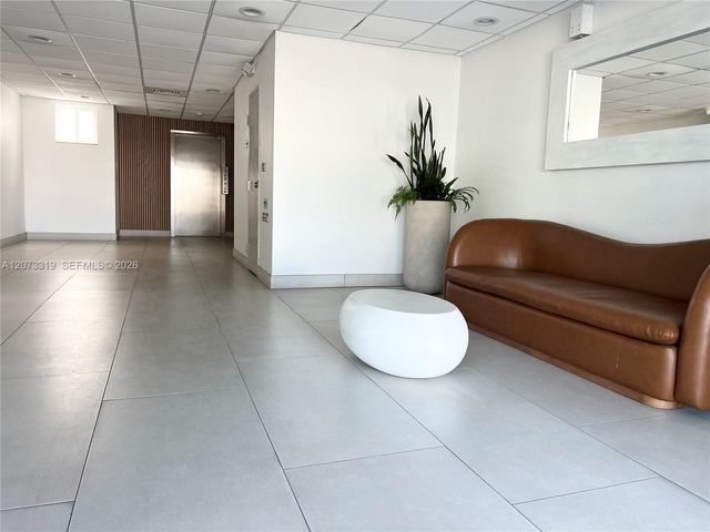 1666 West Avenue 307, Miami Beach, FL 33139