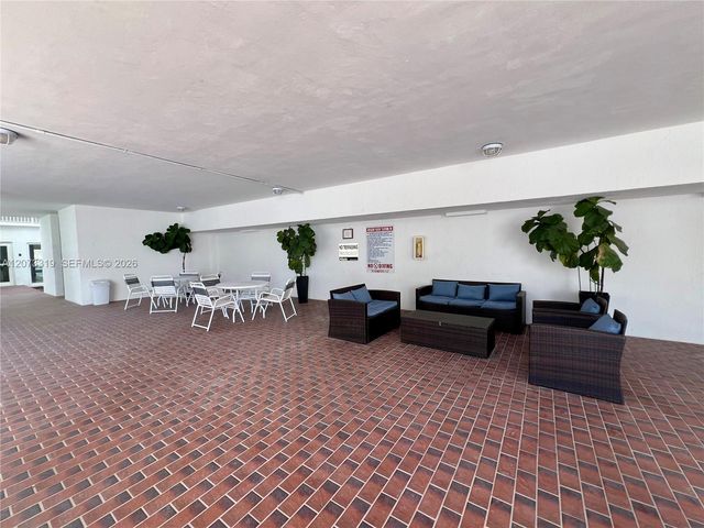 1666 West Avenue 307, Miami Beach, FL 33139