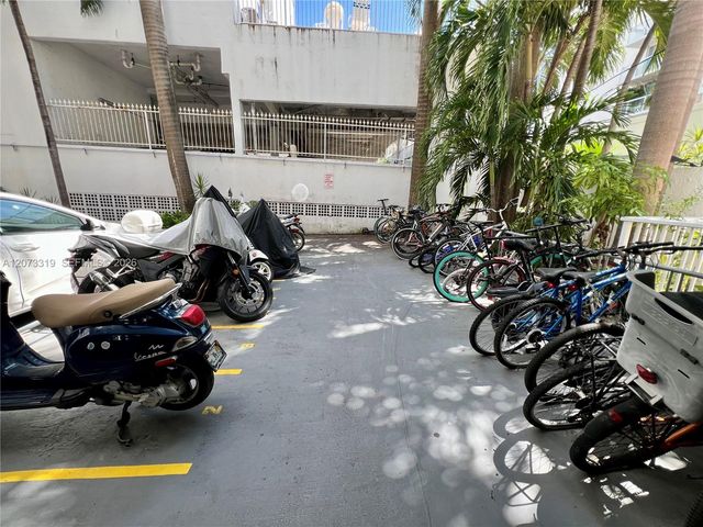 1666 West Avenue 307, Miami Beach, FL 33139