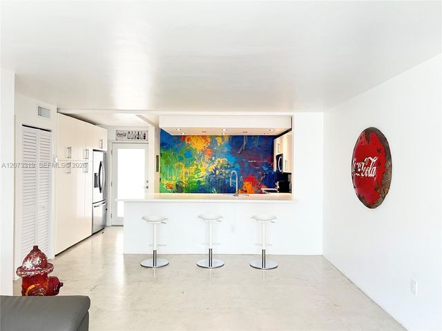1666 West Avenue 307, Miami Beach, FL 33139