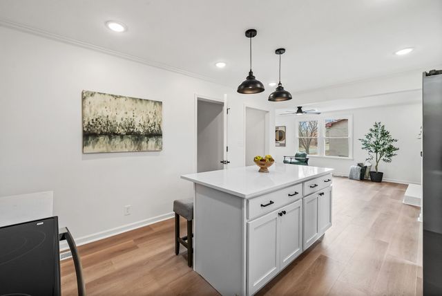 4829 Concord Dr, Hermitage, TN 37076