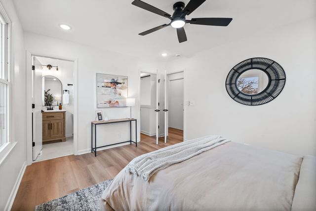 4829 Concord Dr, Hermitage, TN 37076