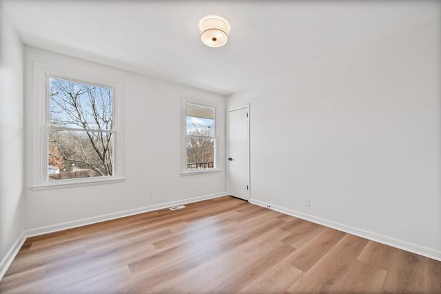 4829 Concord Dr, Hermitage, TN 37076