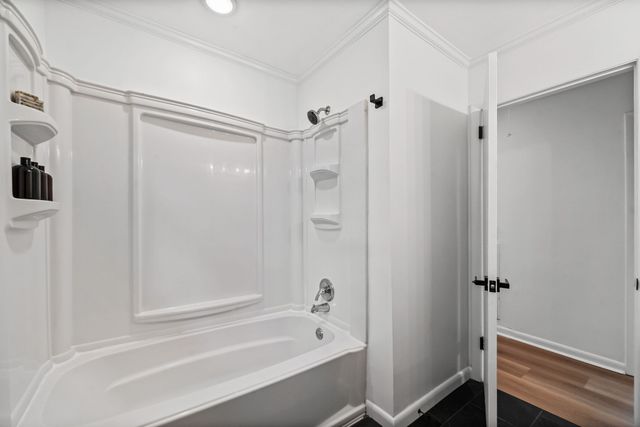 4829 Concord Dr, Hermitage, TN 37076