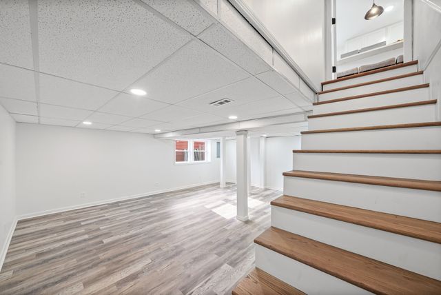 4829 Concord Dr, Hermitage, TN 37076