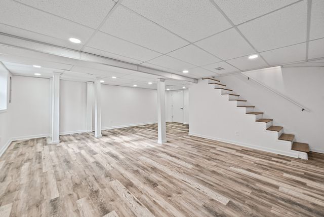 4829 Concord Dr, Hermitage, TN 37076