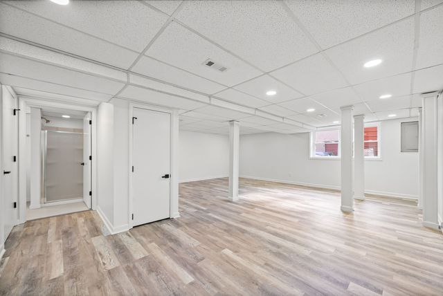 4829 Concord Dr, Hermitage, TN 37076