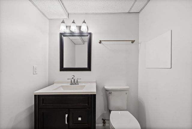 4829 Concord Dr, Hermitage, TN 37076