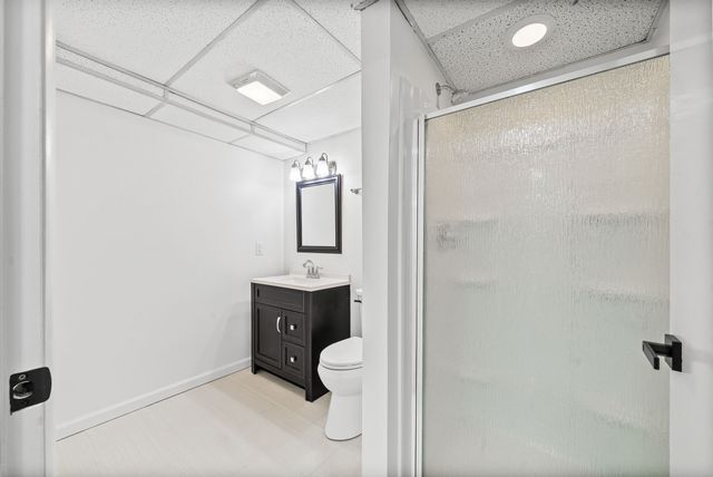 4829 Concord Dr, Hermitage, TN 37076