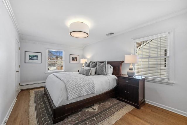 2121 Greenwood Avenue, Wilmette, IL 60091