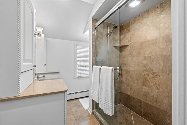 2121 Greenwood Avenue, Wilmette, IL 60091