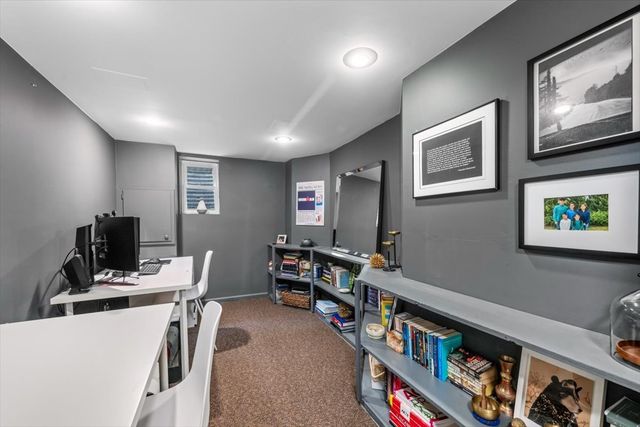 2121 Greenwood Avenue, Wilmette, IL 60091