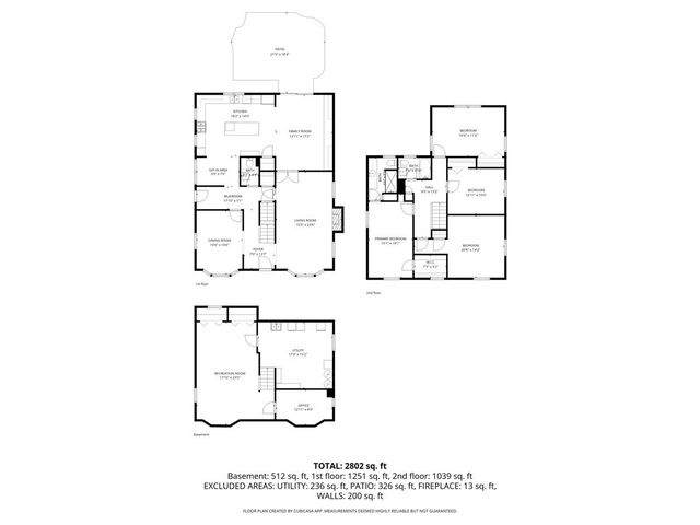 2121 Greenwood Avenue, Wilmette, IL 60091