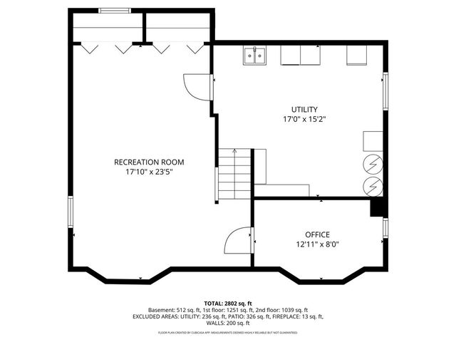 2121 Greenwood Avenue, Wilmette, IL 60091