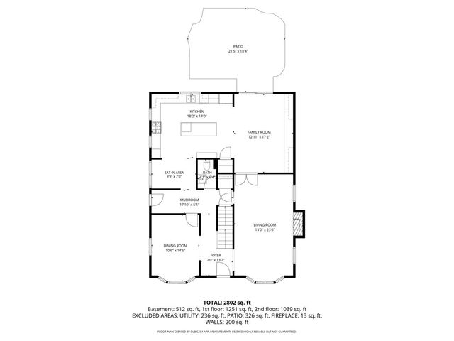 2121 Greenwood Avenue, Wilmette, IL 60091