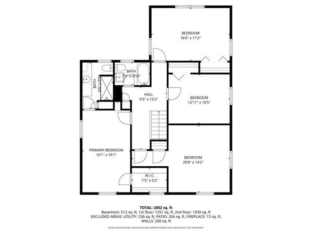 2121 Greenwood Avenue, Wilmette, IL 60091