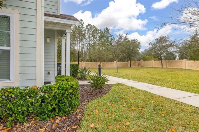 8984 SILVER PLACE, Kissimmee, FL 34747