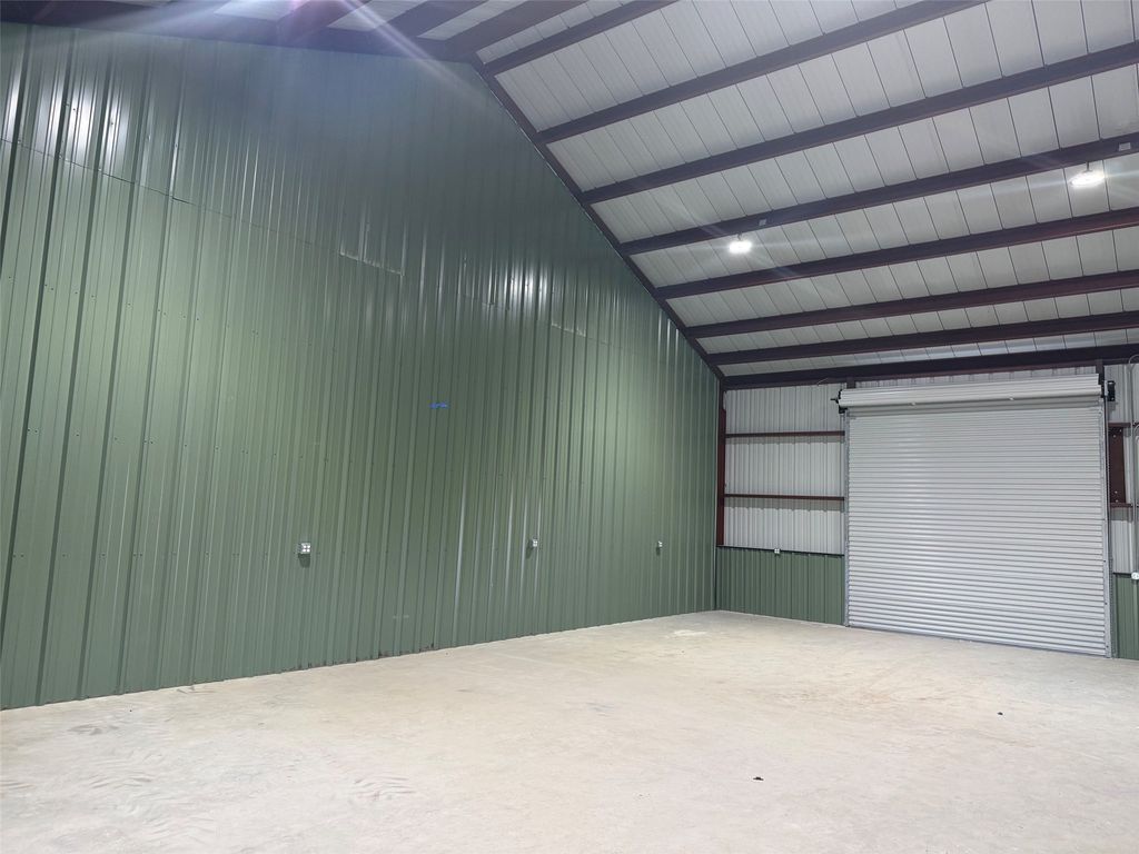 721 Perimeter, Waxahachie, TX 75167 — photo 5